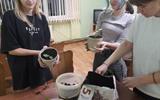 Изменение размера изображение_viber_2025-11-19_13-43-49-466